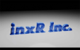 「株式会社inxR」のPR画像