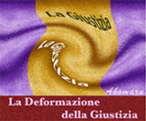 「MUSE HOUSE」のPR画像