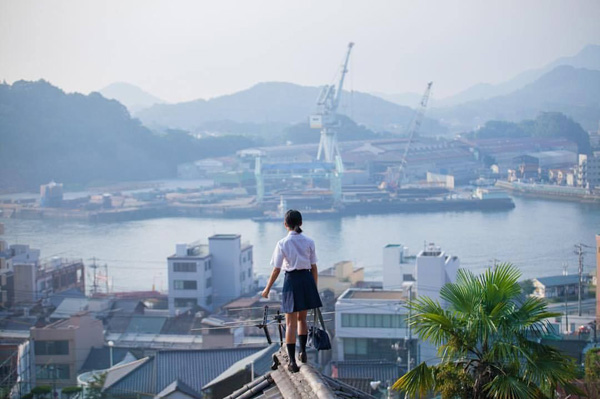 「合同会社ぬらりひょん / 架空荘」のPR画像