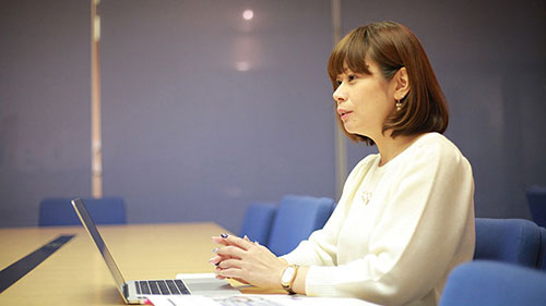 「ロボットビジネスのこれまで・いま・これから」サムネイル