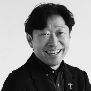 宮田昌彦氏