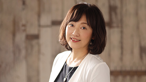 「書く仕事を、チームを、どうつくってきたか」サムネイル