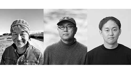「耕す-プロジェッタツィオーネの実践者に学ぶ」サムネイル