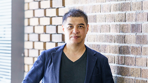 「意外な理由で業界入りしても、何とかなるお話。」サムネイル
