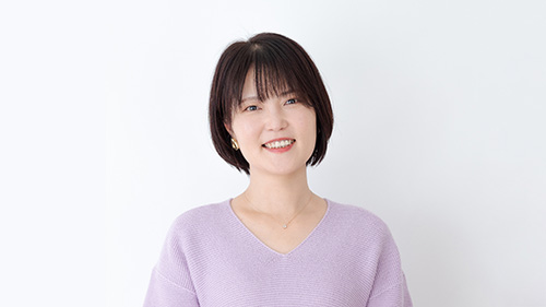 「安定志向の私がインハウスデザイナーをやめてフリーランスになったワケ」サムネイル