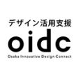 「このクリ博2025」出展サムネイル