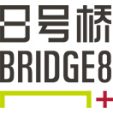 「このクリ博2025」出展サムネイル