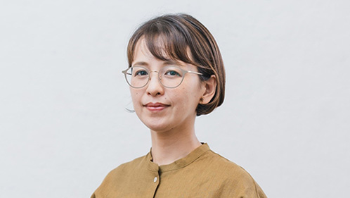 「」サムネイル