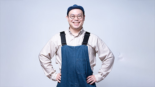 「」サムネイル
