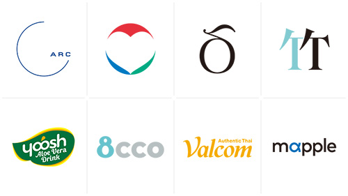 「行きあたりばったりのキャリアで考えたこと、気づいたこと」サムネイル