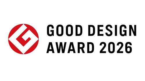 「」サムネイル