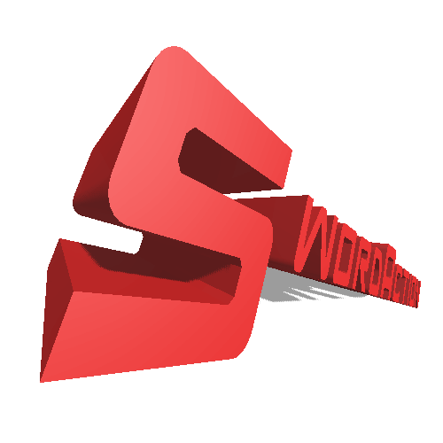 「SwordA」のロゴ