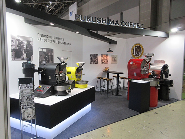 「株式会社アトリエグルーヴ」のPR画像