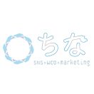 「株式会社ちな」のロゴ