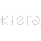 「Kiera」のロゴ