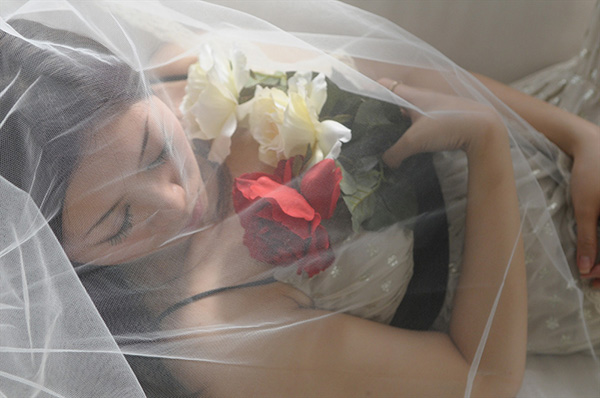 「blanc jour photo」のPR画像