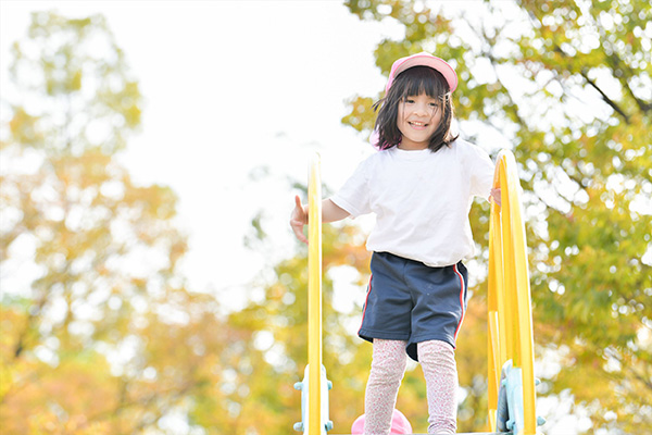 「blanc jour photo」のPR画像