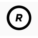 「株式会社リッシ」のロゴ