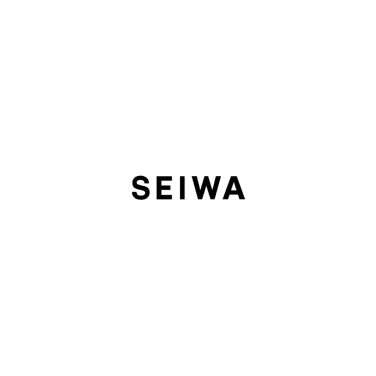 株式会社SEIWA|MEBIC
