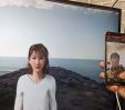 「株式会社CeiRyu」のPR画像