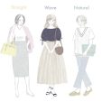 「chona」のPR画像