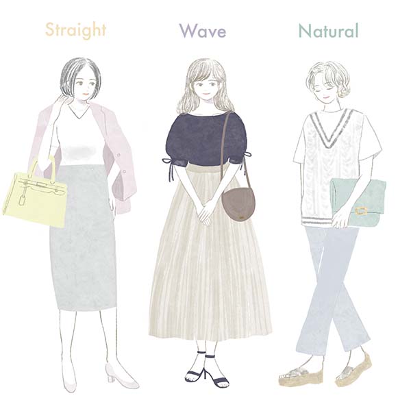 「chona」のPR画像