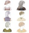 「chona」のPR画像