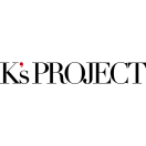 「株式会社ケイズプロジェクト」のロゴ