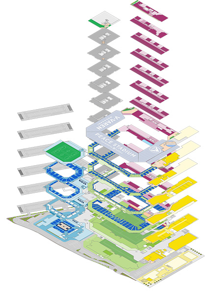 「株式会社デザイズミ」のPR画像