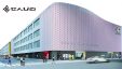 「株式会社宣成社」のPR画像