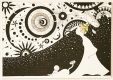 「Tano yasuhisa」のPR画像