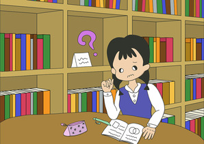 「穂葉るな」のPR画像