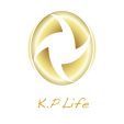 「株式会社KP Life」のPR画像