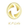 「株式会社KP Life」のPR画像