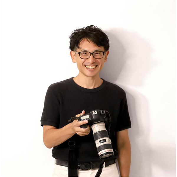 「株式会社KP Life」のPR画像