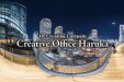 「Creative Office Haruka」のPR画像