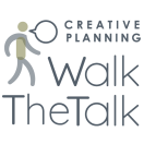 「Walk The Talk」のロゴ