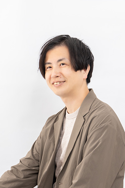 「株式会社TOLTECH」のPR画像