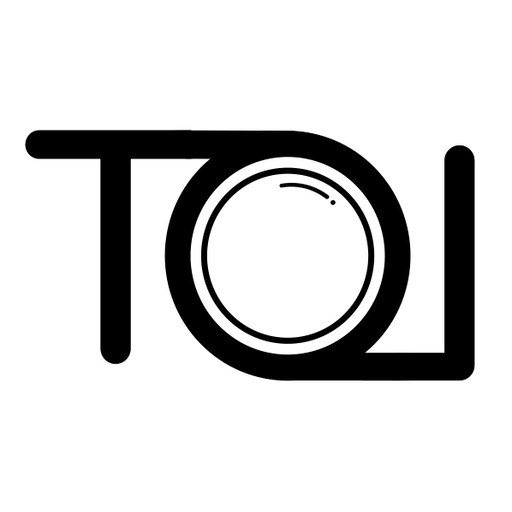 「株式会社TOLTECH」のロゴ