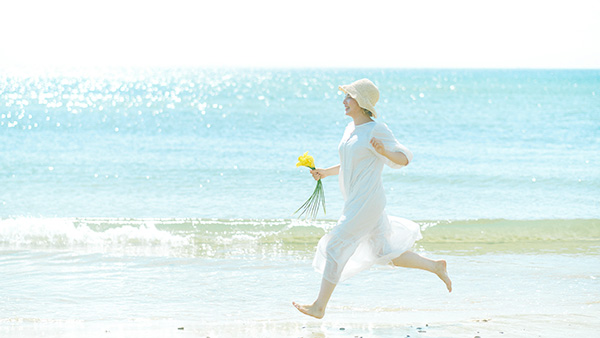 「川嶋克写真事務所」のPR画像