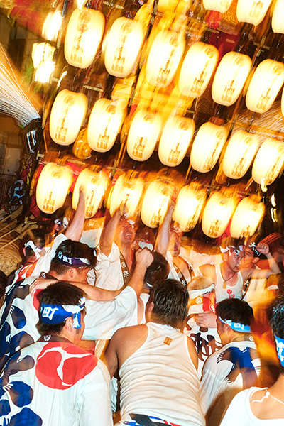 「川嶋克写真事務所」のPR画像