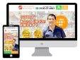 「Kインターナショナル株式会社 NEFFYデザイン」のPR画像