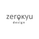「Zero Kyu Design」のロゴ