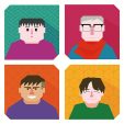 「らーみデザイン」のPR画像