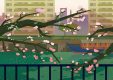 「らーみデザイン」のPR画像