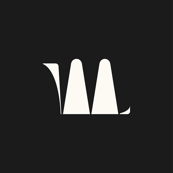 「らーみデザイン」のロゴ
