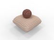 「株式会社PRODUCT158」のPR画像
