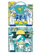 「よしださやか」のPR画像