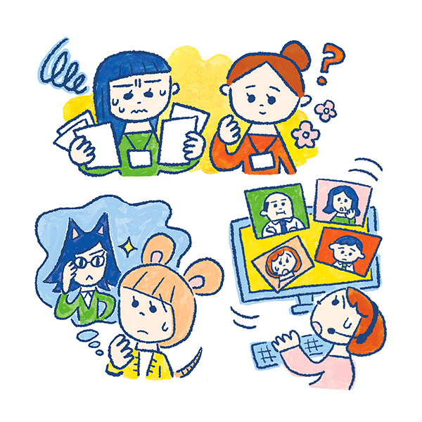 「よしださやか」のPR画像