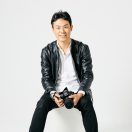 「Keatongraph」のロゴ